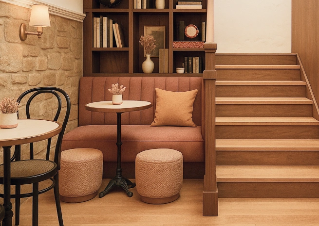 10Hôtel-Joli-mome-concept