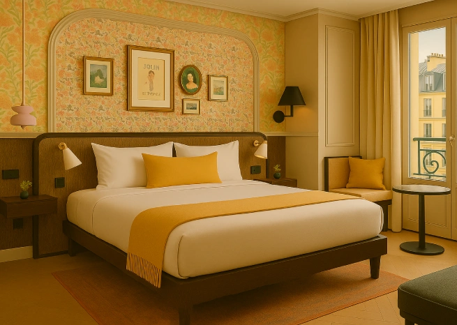 2Hôtel-Joli-mome-concept