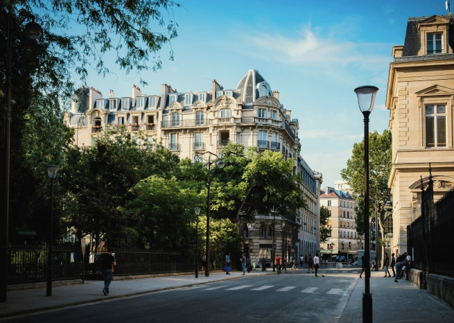3Hôtel-Joli-mome-concept