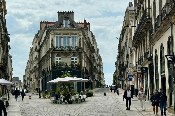 Comment profiter de Paris avec un petit budget : le guide des bons plans