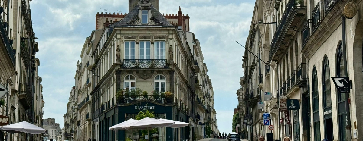 Comment profiter de Paris avec un petit budget : le guide des bons plans