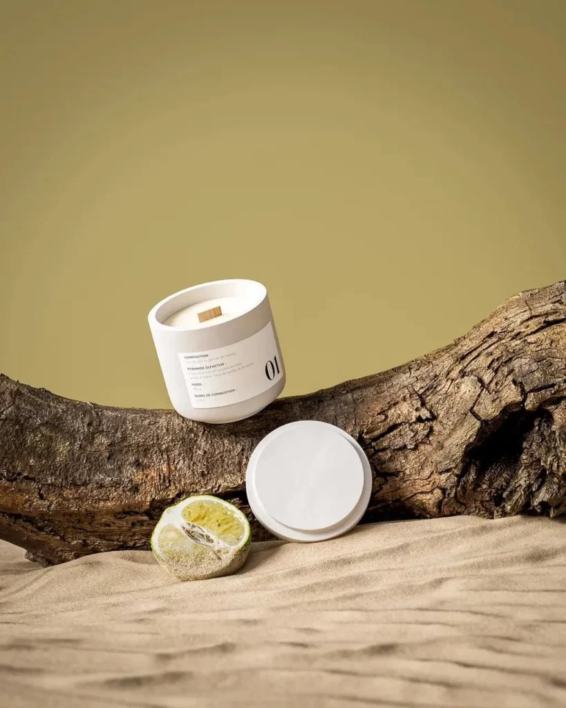 Maison Joyeux - Art Paris 17