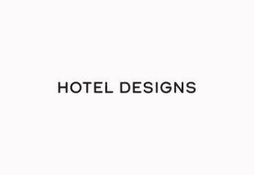Hôtel Joli Môme - Hôtel designs - article
