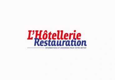 Hôtel Joli Môme - l'hôtellerie restauration - article
