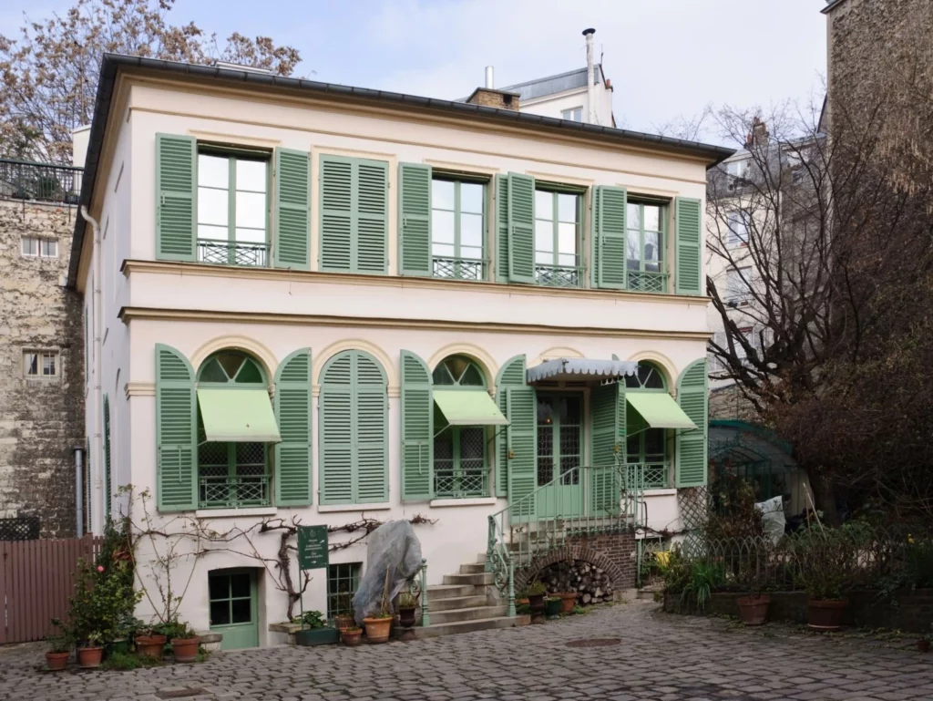musee_vie_romantique